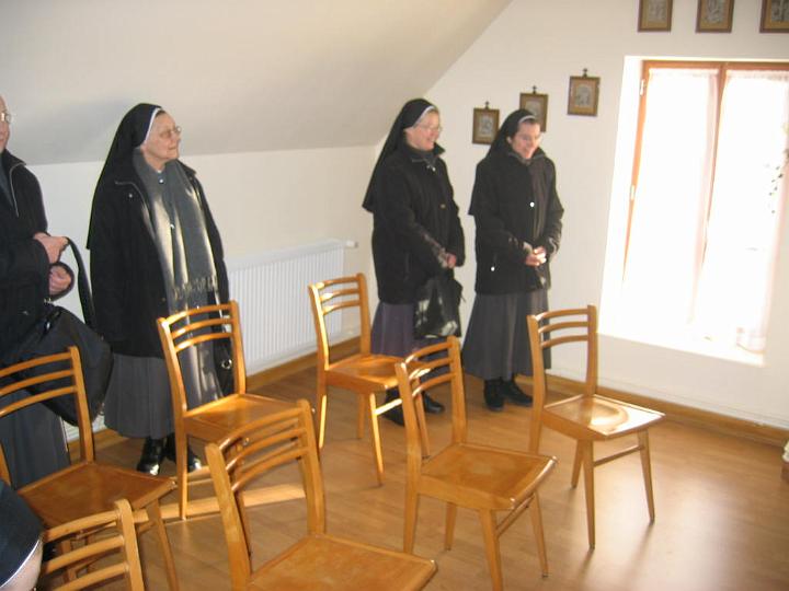 TroyesA 031.jpg